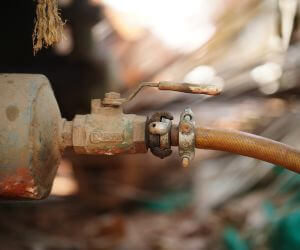 About Septic Pumping Service Novi, MI